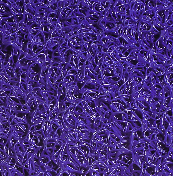 id_11color_21 Purple